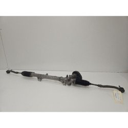 Cremaillere Assistee Dacia Sandero 3